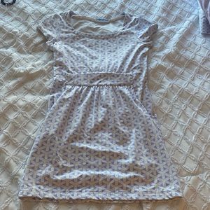 Jmclaugin Size XS Dress